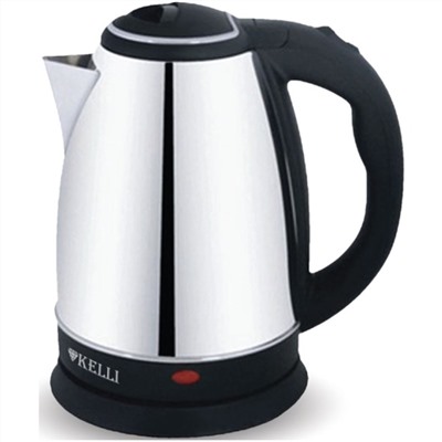 Kelli Чайник KL-1455