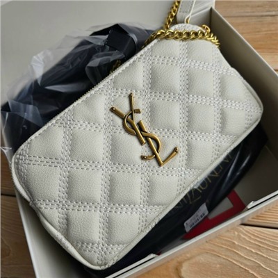 Сумка #23046779