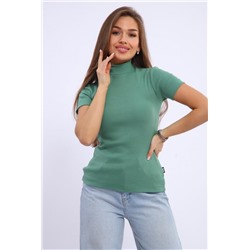 Водолазка 42349 (Полынь)