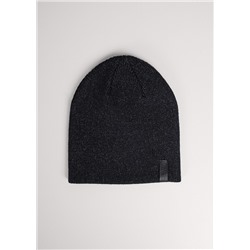 Шапка мужская