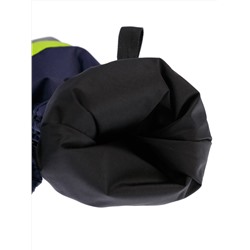 PLAYTODAY Варежки 32112056