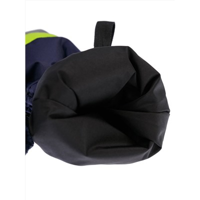 PLAYTODAY Варежки 32112056