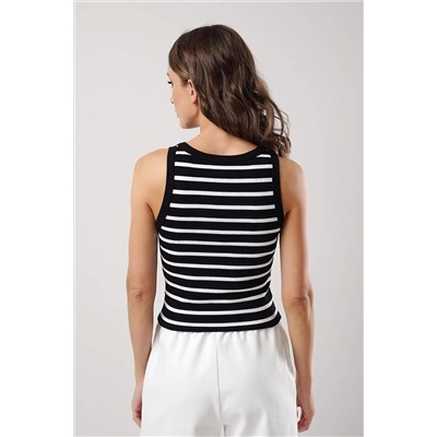 Майка CLEVER, 1112938