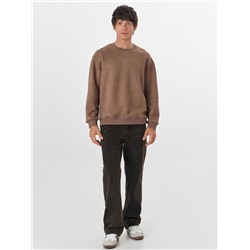 СВИТШОТ МУЖСКОЙ 121941