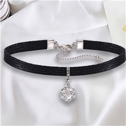 Чокер арт. 26 7906 (id 267908)