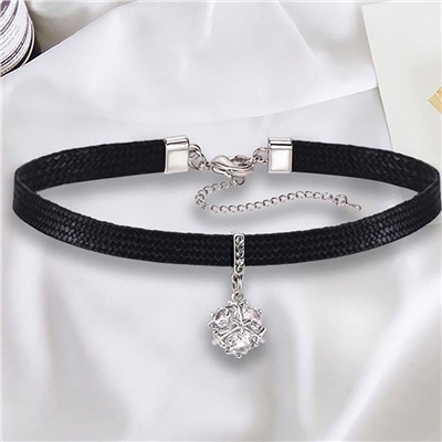 Чокер арт. 26 7906 (id 267908)