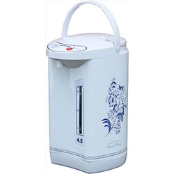 Willmark Термопот WAP-453CKH