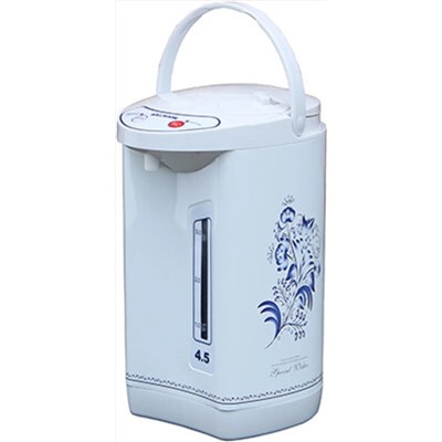 Willmark Термопот WAP-453CKH