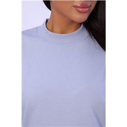 Натали Свитшот 55072