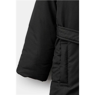 Пальто SMENA, 1220977