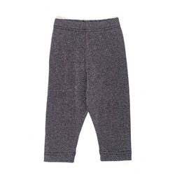 Велосипедки кашкорсе М21418Ка