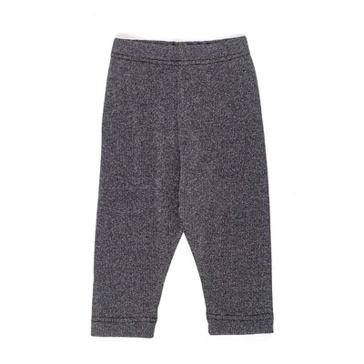 Велосипедки кашкорсе М21418Ка