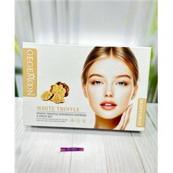 Подарочный набор косметики #23082941