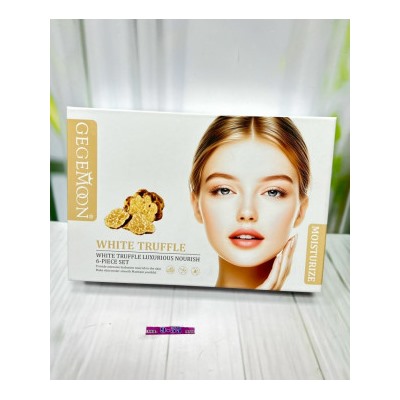 Подарочный набор косметики #23082941