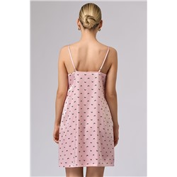 Сорочка OMSA, 1101554