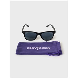 Очки солнцезащитные для детей