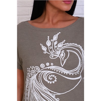 Натали Туника 24870