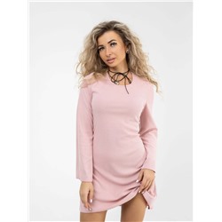 Текс-плюс Платье НФ-00155772