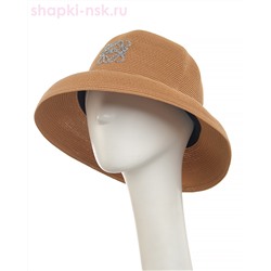 68-блеск Шляпа (56-58)