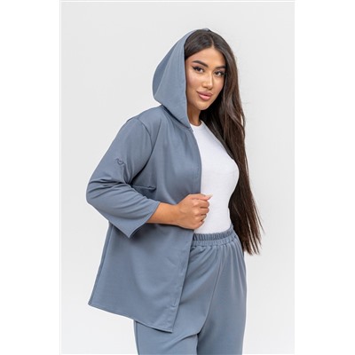 Костюм с брюками 31834 НАТАЛИ, 1062818