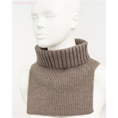 Улан Манишка (56-58)