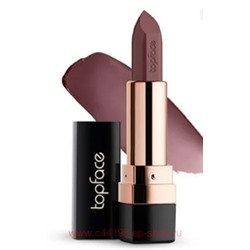 TopFace Instyle Помада кремовая Creamy Lipstick тон 011 PT 156