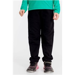 Брюки 42009Ма