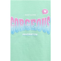 Футболка ACOOLA, 1112910