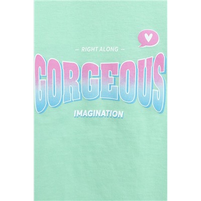 Футболка ACOOLA, 1112910