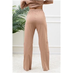 Костюм с брюками 8378 НАТАЛИ, 980345