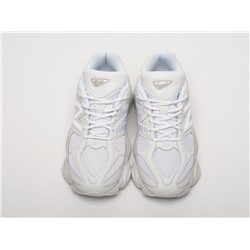 Кроссовки New Balance 9060