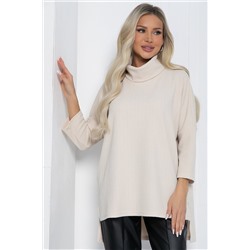 LT Collection Джемпер Б12473-10