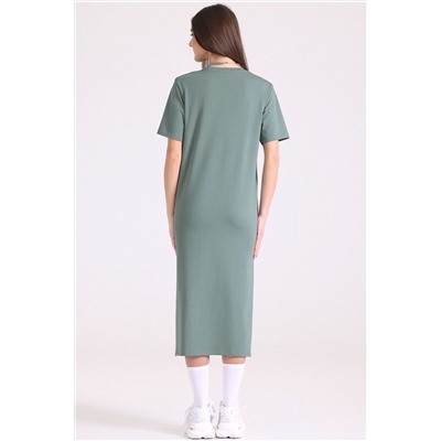 Платье АПРЕЛЬ, 961806