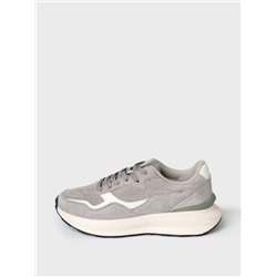 Полуботинки женские