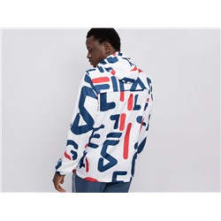 Ветровка FILA