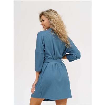 Текс-плюс Халат НФ-00154841