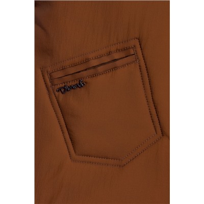 DIMMA Пальто 1957