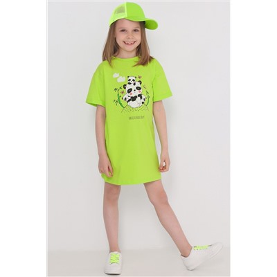 Платье АПРЕЛЬ, 1015718