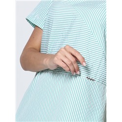 DStrend Платье П-4954