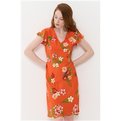 Платье NEWVAY, 769697