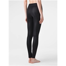 Леггинсы женские CONTE Леггинсы женские BRYLLIANTA