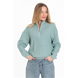 Джемпер М324262а