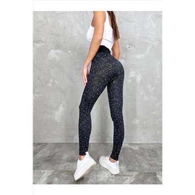 Легинсы 60147 НАТАЛИ, 1134785