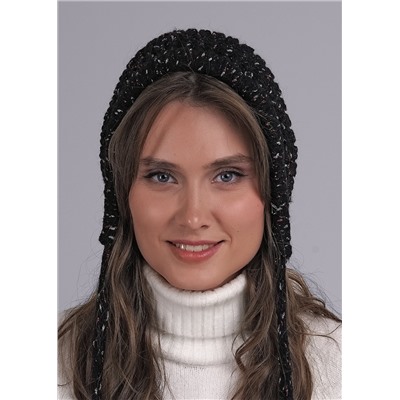 CLEVER Шапка