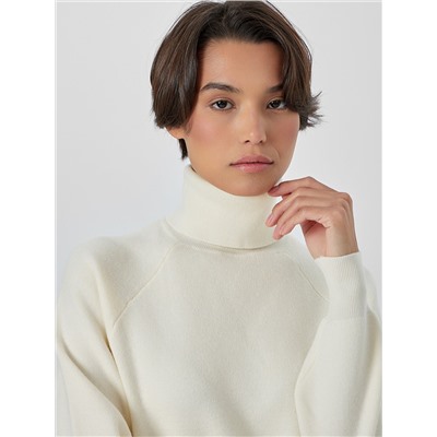 MARK FORMELLE Платье 154016