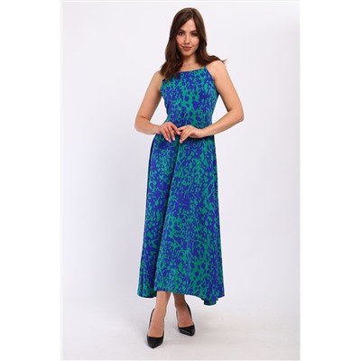 Сарафан 31957 НАТАЛИ, 1119314