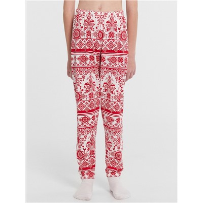 MARK FORMELLE Комплект 563323