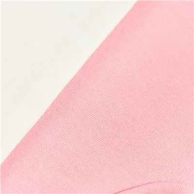 YOULALA Ползунки 0693300101