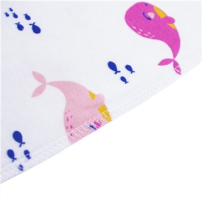 YOULALA Ползунки 0553209505