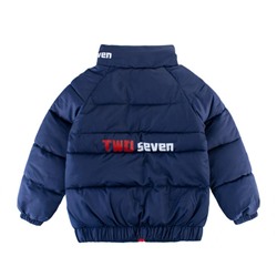Куртка для мальчика SEV88